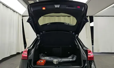 Mercedes-Benz GLA-Class 2018, 34665 км, за 19800000 KRW - фото 20