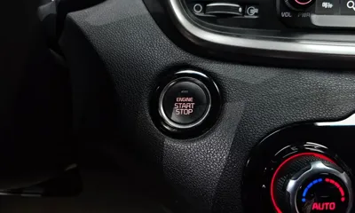 Kia Sorento 2020, 158974 км, за 17150000 KRW - фото 27