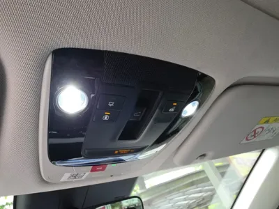 Kia EV6 2023, 58700 км, за 33900000 KRW - фото 8