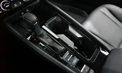 Honda Accord 2025, 26915 км, за 42200000 KRW - фото 9