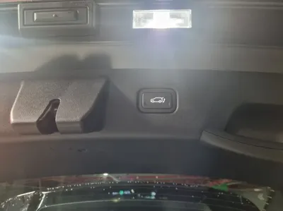 Kia Seltos 2026, 22 км, за 45000000 KRW - фото 15