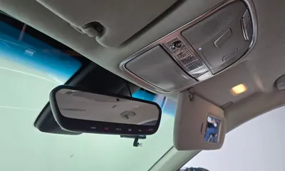 Kia K9 2019, 103196 км, за 22500000 KRW - фото 30