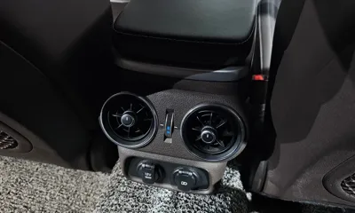 Kia Stinger 2019, 102391 км, за 17500000 KRW - фото 34