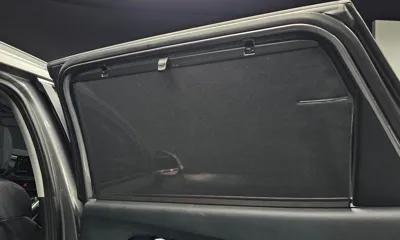 Hyundai Santafe 2021, 120490 км, за 20900000 KRW - фото 30