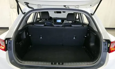 Kia Stonic 2018, 113169 км, за 9000000 KRW - фото 20
