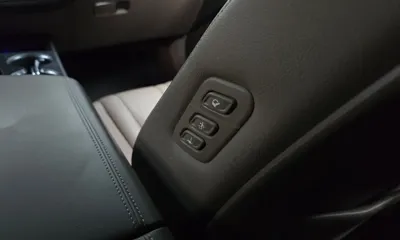 Kia K8 2022, 76269 км, за 26500000 KRW - фото 35