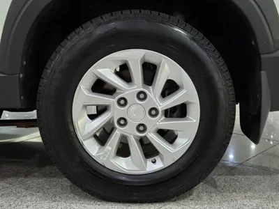 KG_Mobility_Ssangyong Rexton 2019, 33893 км, за 18300000 KRW - фото 20