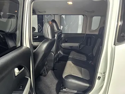 Kia Ray 2022, 181418 км, за 8400000 KRW - фото 9