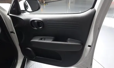 Hyundai Casper 2023, 62614 км, за 14200000 KRW - фото 24