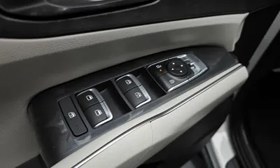 Kia Sorento 2026, 8869 км, за 37900000 KRW - фото 29