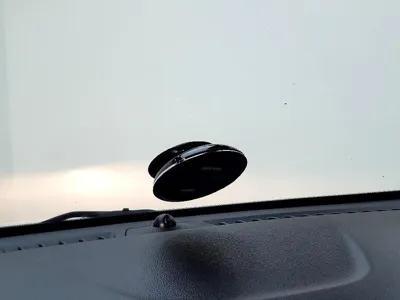 ChevroletGMDaewoo Trax 2018, 175537 км, за 4900000 KRW - фото 15