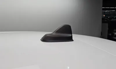MINI Clubman 2018, 66880 км, за 12300000 KRW - фото 18