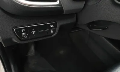 Kia Seltos 2022, 110266 км, за 14300000 KRW - фото 29