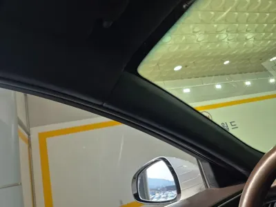 Kia Stinger 2019, 75753 км, за 16500000 KRW - фото 17
