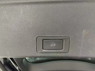 Chery Explorer 06 2024, 29000 км, за 71000 CNY - фото 6