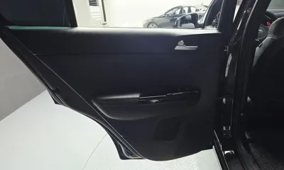 Kia Sportage 2019, 66517 км, за 17200000 KRW - фото 25