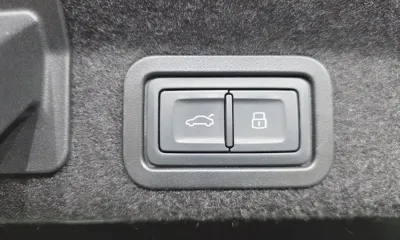 Audi A6 2020, 51329 км, за 28900000 KRW - фото 27
