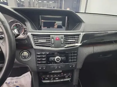 Mercedes-Benz E-Class 2011, 211476 км, за 6500000 KRW - фото 10