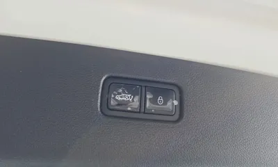 Genesis GV80 2023, 27690 км, за 64900000 KRW - фото 26
