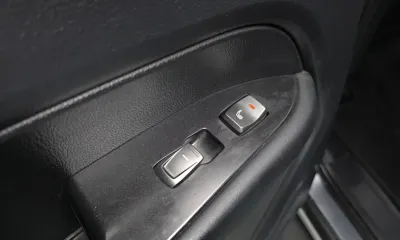 KG_Mobility_Ssangyong Rexton 2020, 135673 км, за 12000000 KRW - фото 27