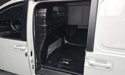 Hyundai Staria 2025, 29833 км, за 26000000 KRW - фото 26