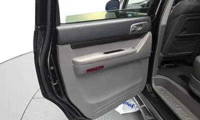 KG_Mobility_Ssangyong KORANDO 2016, 153704 км, за 6300000 KRW - фото 25