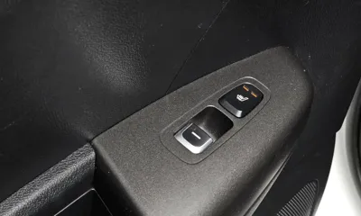 Kia Sportage 2019, 108131 км, за 14990000 KRW - фото 27