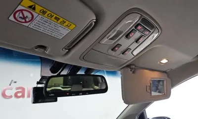 Kia Canival 2016, 74240 км, за 13000000 KRW - фото 17