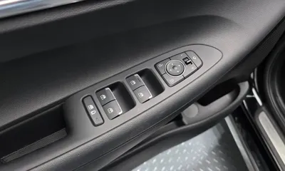 Hyundai Grandeur 2023, 58119 км, за 24900000 KRW - фото 31
