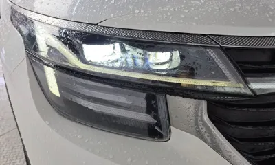 Kia Seltos 2023, 87813 км, за 22200000 KRW - фото 22