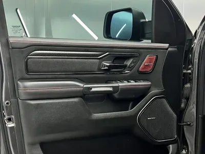 RAM Ram Trucks 2023, 41000 км, за 738000 CNY - фото 8