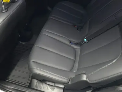 Hyundai Ioniq5 2026, 12600 км, за 38810000 KRW - фото 16