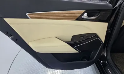 Kia K7 2016, 130321 км, за 10800000 KRW - фото 25