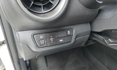 Kia K3 2020, 110405 км, за 11200000 KRW - фото 27