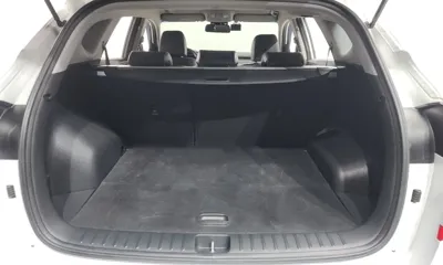 Hyundai Tucson 2019, 70377 км, за 16490000 KRW - фото 19