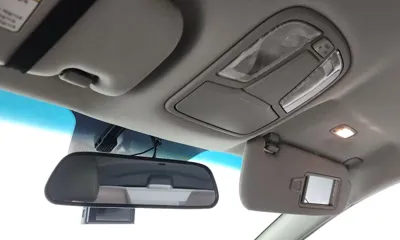 Kia K5 2013, 129696 км, за 4300000 KRW - фото 27