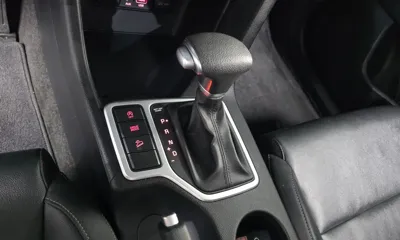 Kia Sportage 2017, 51383 км, за 9000000 KRW - фото 9