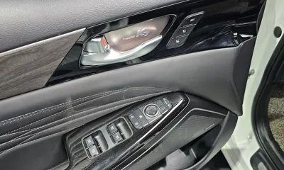 Kia K7 2020, 102197 км, за 20200000 KRW - фото 30