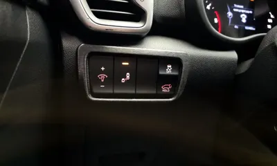 Kia Sportage 2017, 153480 км, за 9900000 KRW - фото 17