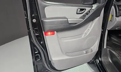 Hyundai Starex 2019, 53426 км, за 20000000 KRW - фото 24