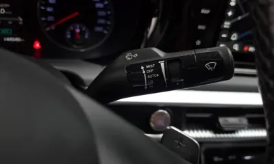 Kia K5 2021, 144540 км, за 15400000 KRW - фото 27