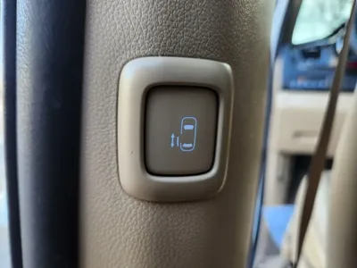 Kia Canival 2019, 104211 км, за 19500000 KRW - фото 16