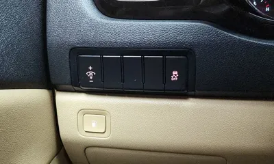 Kia Canival 2019, 47713 км, за 18700000 KRW - фото 28