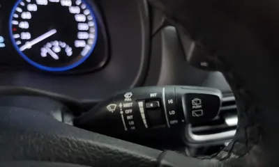 Hyundai Kona 2019, 160706 км, за 8800000 KRW - фото 28