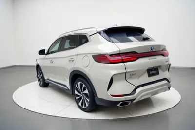 BYD Song PLUS New Energy 2024, 113200 км, за 108645.15 CNY