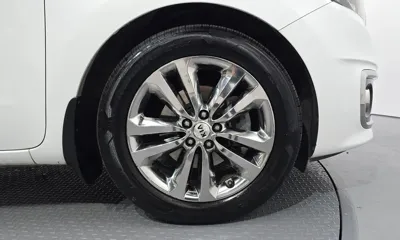 Kia Canival 2017, 144377 км, за 10200000 KRW - фото 21