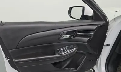 ChevroletGMDaewoo Malibu 2016, 161937 км, за 6000000 KRW - фото 24