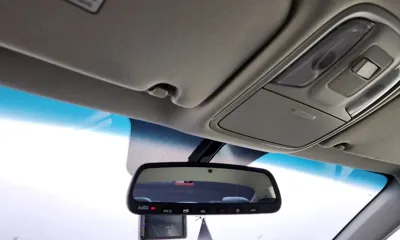 Kia K5 2019, 47395 км, за 18500000 KRW - фото 20