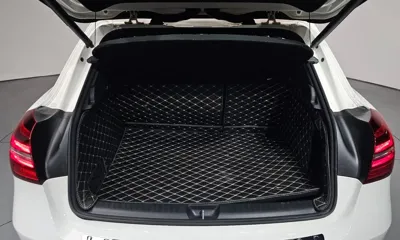 Mercedes-Benz GLA-Class 2019, 104725 км, за 16300000 KRW - фото 20