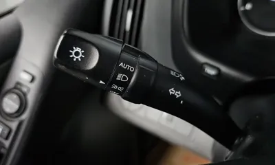 Hyundai Starex 2019, 51696 км, за 18300000 KRW - фото 14